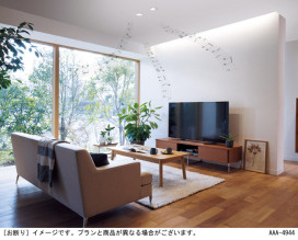 Panasonic 饤 LGD1172NLB1 ̿3
