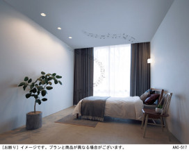 Panasonic 饤 LGD1172NLB1 ̿6