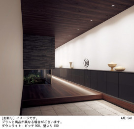 Panasonic 饤 LGD1310LLB1 ̿3