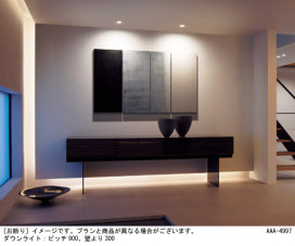 Panasonic 饤 LGD1311VLB1 ̿1