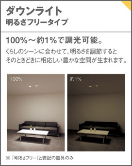 Panasonic 饤 LGD1400VLB1 ̿6