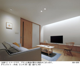 Panasonic 饤 LGD1422NLE1 ̿1