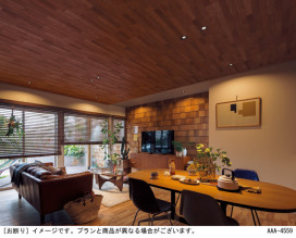 Panasonic 饤 LGD3001LLE1 ̿1