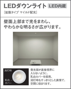 Panasonic 饤 LGD3001LLE1 ̿5
