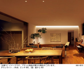 Panasonic 饤 LGD3033LLB1 ̿2