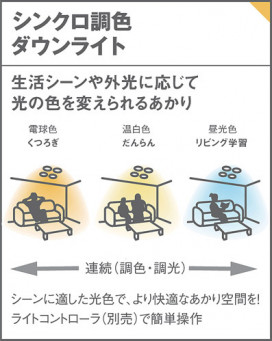 Panasonic 饤 LGD3101LU1 ̿6
