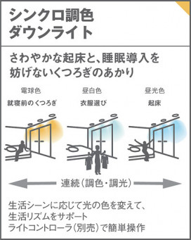 Panasonic 饤 LGD3104LU1 ̿5