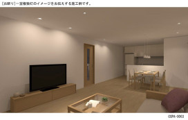 Panasonic 饤 LGD3120LU1 ̿1