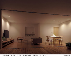 Panasonic 饤 LGD3120LU1 ̿5