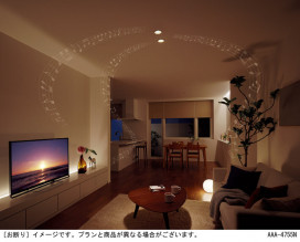 Panasonic 饤 LGD3172VLB1 ̿1