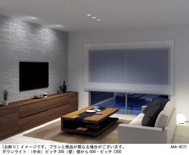 Panasonic 饤 LGD3200LQ1 ̿1
