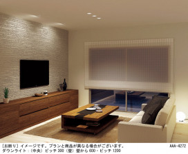 Panasonic 饤 LGD3200LQ1 ̿2