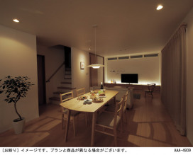 Panasonic 饤 LGD3402LU1 ̿3