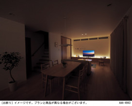 Panasonic 饤 LGD3402LU1 ̿6