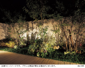 Panasonic ¾° LGK02070 ̿3