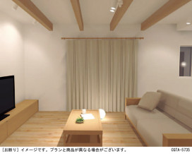 Panasonic ݥåȥ饤 LGS1020LLE1 ̿4
