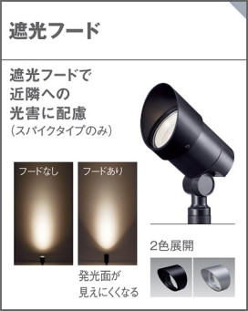 Panasonic ƥꥢݥåȥ饤 LGW40100 ̿4