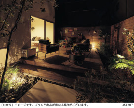 Panasonic ƥꥢ饤 LGW45821LE1 ̿3