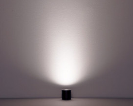 Panasonic ƥꥢ饤 LGW45825LE1 ̿5