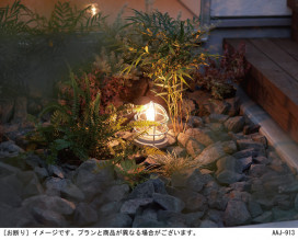 Panasonic ƥꥢ饤 LGW45834S ̿1