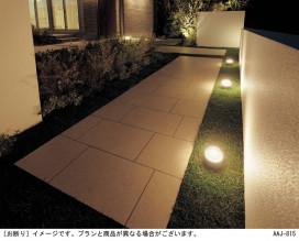 Panasonic ƥꥢ饤 LGW45840LE1 ̿4