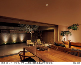 Panasonic ƥꥢ饤 LGW45925LE1 ̿1