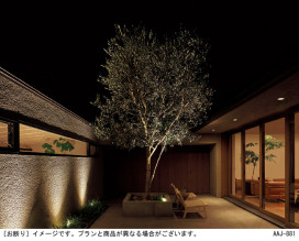 Panasonic ƥꥢ饤 LGW45925LE1 ̿4