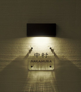 Panasonic ƥꥢ饤 LGW46153LE1 ̿3