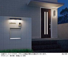 Panasonic ƥꥢ饤 LGW80222KLE1 ̿2
