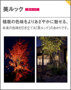 Panasonic ƥꥢ饤 LGW80632LE1 ̿3