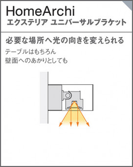 Panasonic ƥꥢ饤 LGW80632LE1 ̿4