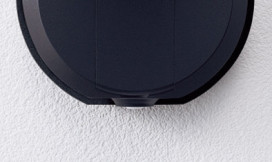 Panasonic ƥꥢݥåȥ饤 LGWC40387LE1 ̿2