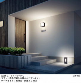 Panasonic ƥꥢ饤 LGWC85021YF ̿1