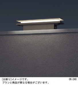 Panasonic ƥꥢ饤 LGWJ50126KLE1 ̿3