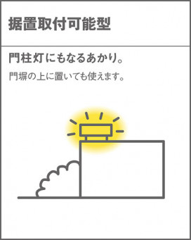 Panasonic ƥꥢ饤 LGWJ50126KLE1 ̿5