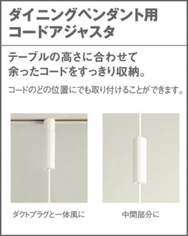 Panasonic ¾° LK01089 ̿1