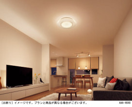 Panasonic ¾° LK04085WZ ̿2