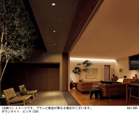 Panasonic ƥꥢ饤 LRD1032VLE1 ̿2