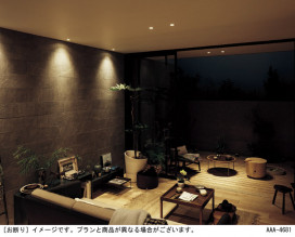 Panasonic ƥꥢ饤 LRD1036LLE1 ̿2