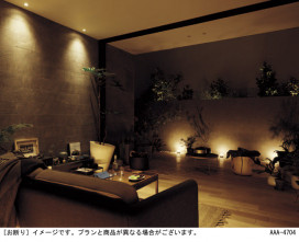 Panasonic ƥꥢ饤 LRD1036LLE1 ̿4