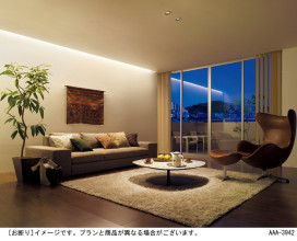 Panasonic ۲ LSEB9023LB1 ̿3