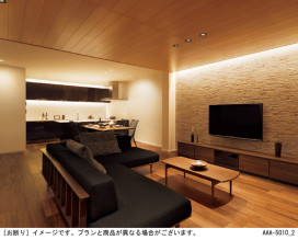 Panasonic ۲ LSEB9023LB1 ̿6