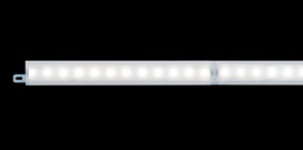 Panasonic ۲ LSEB9039LE1 ̿5
