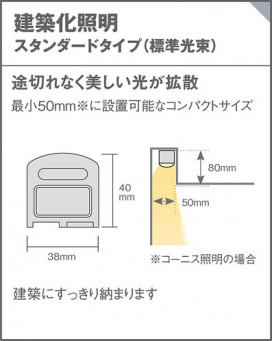 Panasonic ۲ LSEB9039LE1 ̿6