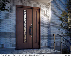 Panasonic ƥꥢ饤 LSEWC4049LE1 ̿2