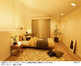 Panasonic  SC801WZ ̿4