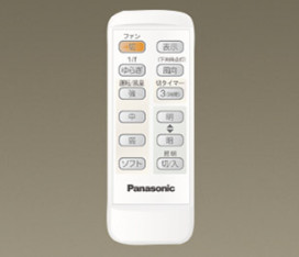 Panasonic 󥰥ե SP7070 ̿5