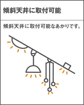 Panasonic 󥰥ե SP7075 ̿1