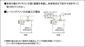 Panasonic 󥰥ե SP7075 ̿6