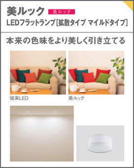 Panasonic 饤 XAD3210VCE1 ̿4